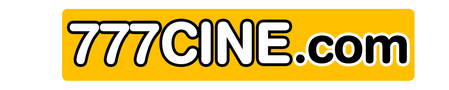 777cine