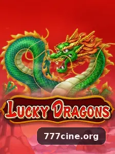 777cine login